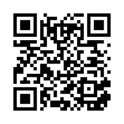 Qr Code Editor Free Free QR Code Generator Online - Create & Download PNG, SVG, JPG ...
